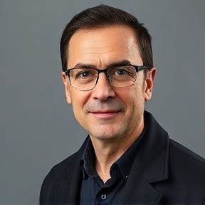 Willem de Groot — nieuwe online casino reviewer